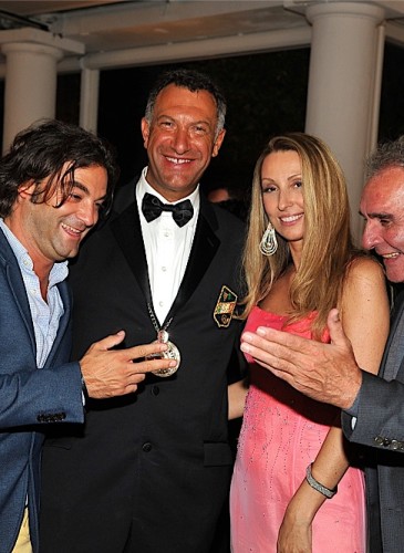 55 - JUN_0775-resized