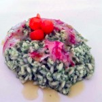 Salotti del Gusto® Taste and Drive 2016