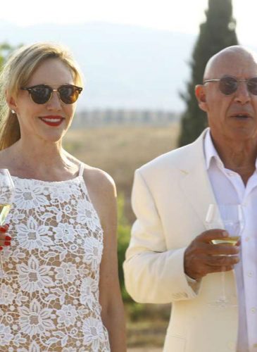 White Party Andrea Bocelli Foundation 2016 (68)
